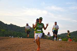 BIB: 
                            <button type="button" onclick="openModal(3777452)" class="btn btn-primary btn-sm float-right btn-popup" data-toggle="modal" data-target=".modal-high-quality">
                        <i class="fas fa-shopping-cart"></i> Add to Cart
                    </button>
                                            <button type="button" onclick="isThisMe(3777452, true)" class="btn btn-success btn-sm float-right btn-popup btn-isme hidden" data-toggle="tooltip" data-placement="bottom" title="นี่คือรูปของคุณใช่ไหม คลิกที่นี่เพื่อเอาเข้าอัลบั้ม">
                        <i class="fas fa-plus"></i> Add to album
                    </button>
                    <button type="button" onclick="isThisMe(3777452, false)" class="btn btn-warning btn-sm float-right btn-popup btn-isnotme hidden">
                        <i class="fas fa-ban"></i> Remove from album
                    </button>